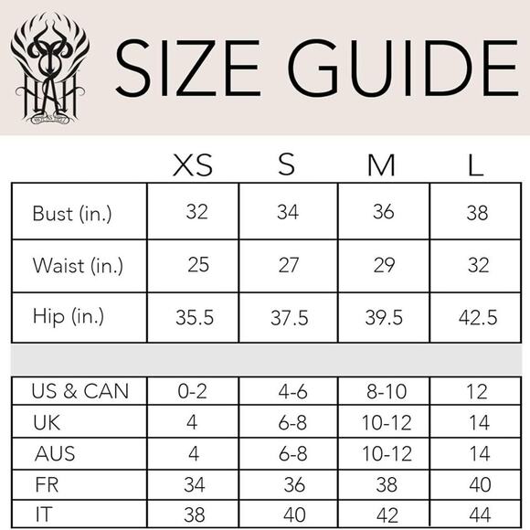 NWT We Are HAH Free People Comin in  Bodysuit Orange Bodysuit Deep V Neck XS - Picture 9 of 9